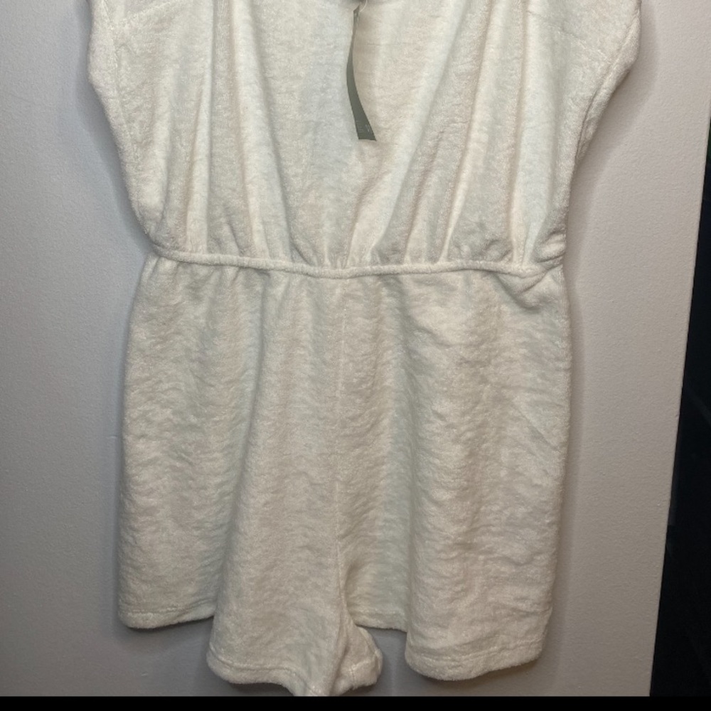 One Piece - Picture 2 of 2